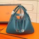  Hermes Handbags