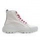  Louis Vuitton Squad Sneaker High High-Top Sneakers