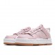  Nike Dunk low Disrupt SB dunk sneakers