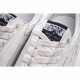  Golden Goose Super Star series small dirty shoes