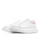  Alexander McQueen sole sneakers