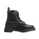  Dr.martens 1460 series Martin boots