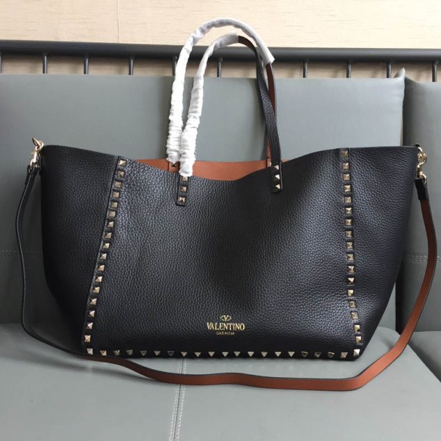  valentino model 0501 size: 33*26*13.5cm