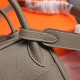  Hermes Lindy Bag