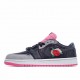  Air Jordan 1 Low OG ‘Chinese New Year’