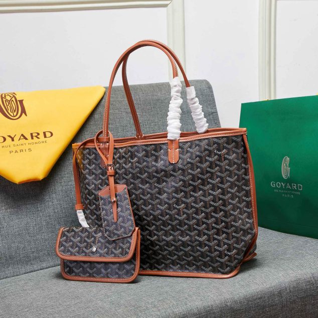  goyard Size:40*55*15*30cm 34*46*15*28cm