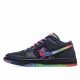  NIKE SB DUNK LOW PRO