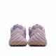  Adidas Yeezy 500 ‘Soft Vision’