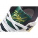  Air Jordan Flight 89 ‘Seattle Supersonics’