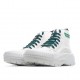  Louis Vuitton Squad Sneaker High High-Top Sneakers