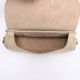  Bobby East-West Underarm Bag Handbag Ref: 2029 Size 22x13x5cm