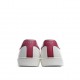  Gucci ACE series small white shoes casual shoes