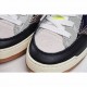  Golden Goose Super Star Dirty Sneakers