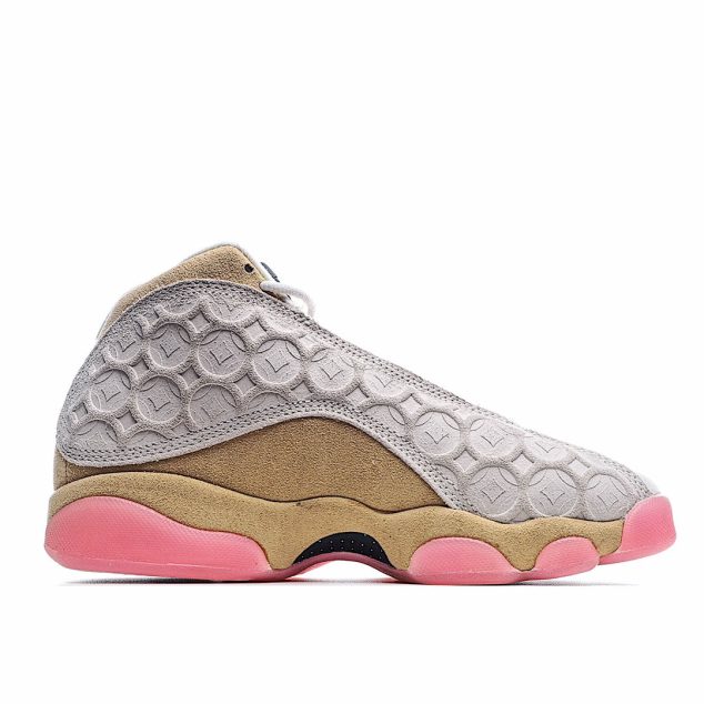  Air Jordan 13 Retro ‘Chinese New Year’