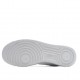  Nike Air Force 1 07 LV8 New Laser