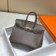  Hermes Size: 30cm 25cm