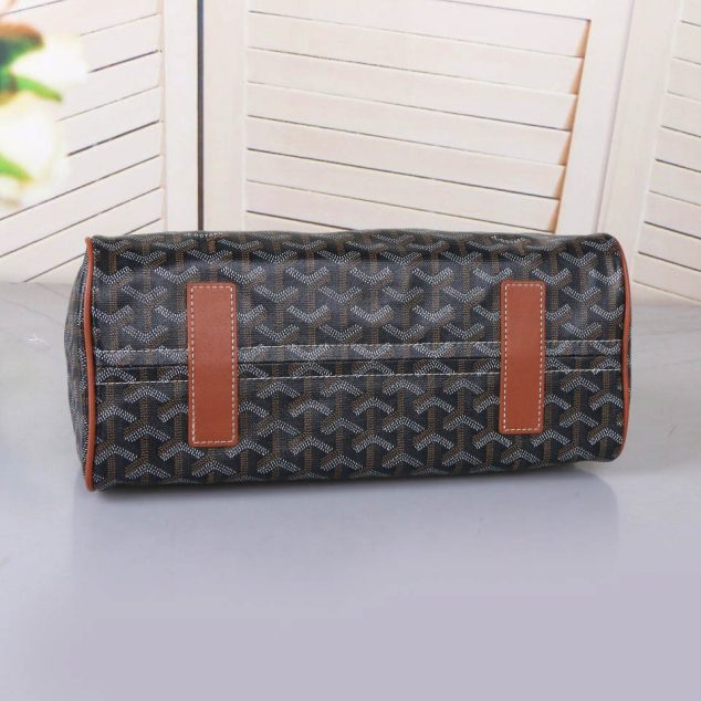  Goyard size:30*22*14cm