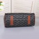  Goyard size:30*22*14cm