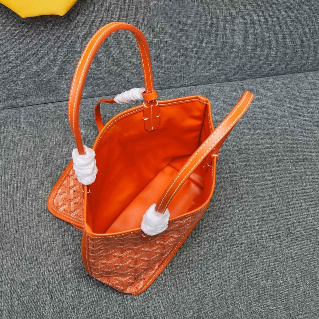  Double-sided Mini Mother & Child Bag Size: 20*28*11*20*18cm