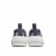  Dior B23 Oblique Slip-on Low Top Sneakers Sheer Print Sneakers