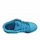  Nike SB DUNK LOW PRO Summer Blue