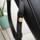  MK Sinclair Handbag Crossbody Model: 2113 Size: 25m Height: 25m Width: 9*300