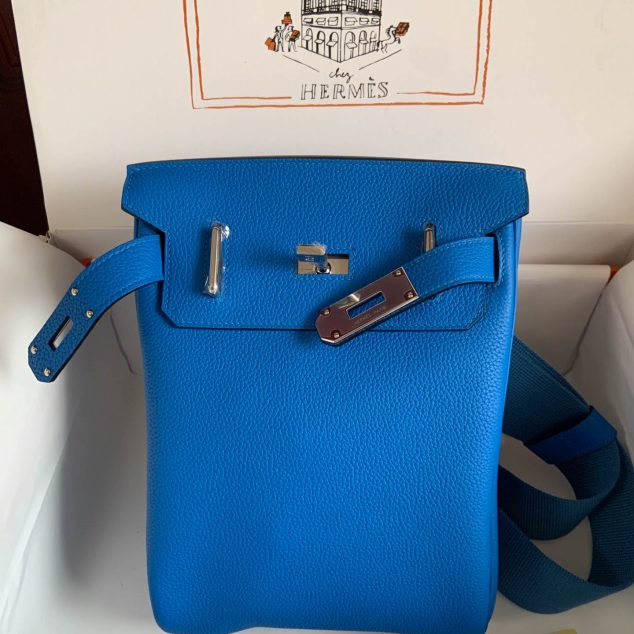  Hermes Fanny Pack