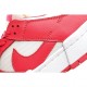  Nike Dunk low Disrupt SB dunk sneakers