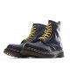  Dr.martens 1460 series Martin boots