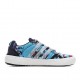  Adidar Climacool TERREX CC BOAT S.RDY