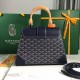  Goyard Sagon PM Small Bag Size: 28cm20cm12cm