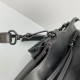  Balenciag* Neo Classic biker bag Model: 1991 Size: 25*33*13*20cm