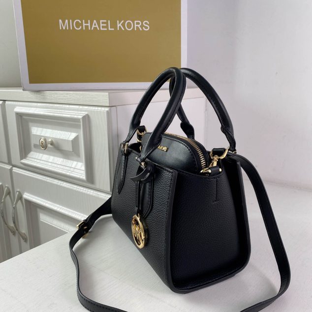  MK Handbag Crossbody Size:23*18*12