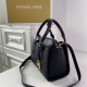  MK Handbag Crossbody Size:23*18*12