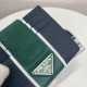  Prada Card Case 2MC063