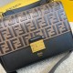  Fendi Kan I Model: Large 8839