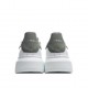  Alexander McQueen sole sneakers