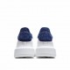  Alexander McQueen sole sneakers