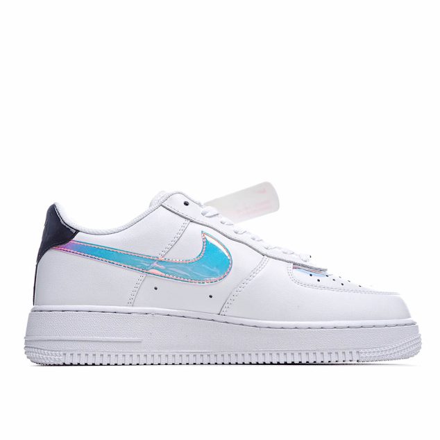  Nike Air Force 1 07 LV8Good Game