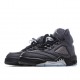  Air Jordan 5 Retro ‘Anthracite’