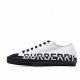  BURBERRY Vintage Sneakers