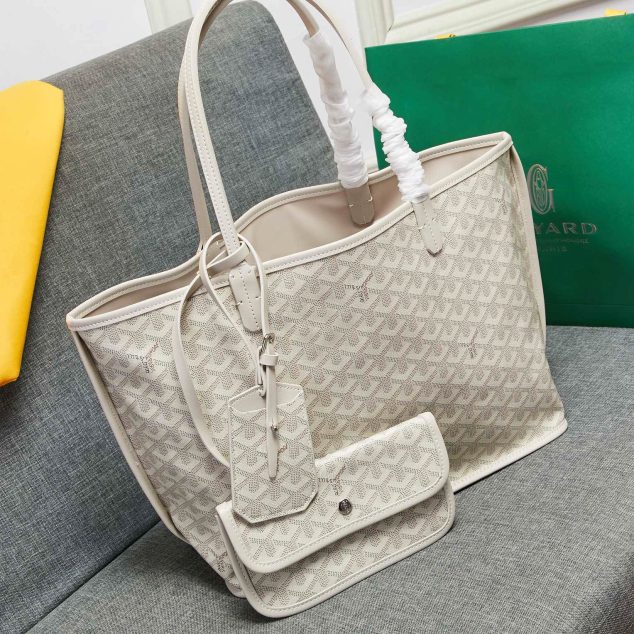  goyard size:40*55*15*30cm 34*46*15*28cm