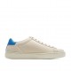  Gucci ACE series small white shoes casual shoes