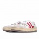  LANVIN CURB Casual Sneakers