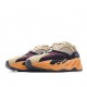  Adidas Yeezy Boost 700 ‘Enflame Amber’