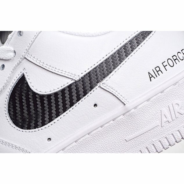  Air Force 1 Low