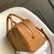  Lowe handbag 203 size:28*18*11cm