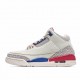  Air Jordan 3 Retro ‘International Flight’