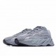  Adidas Yeezy Boost 700 V2 ‘Hospital Blue’