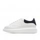  Alexander McQueen sole sneakers